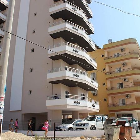 Mehmet'S Home Silifke Exterior photo