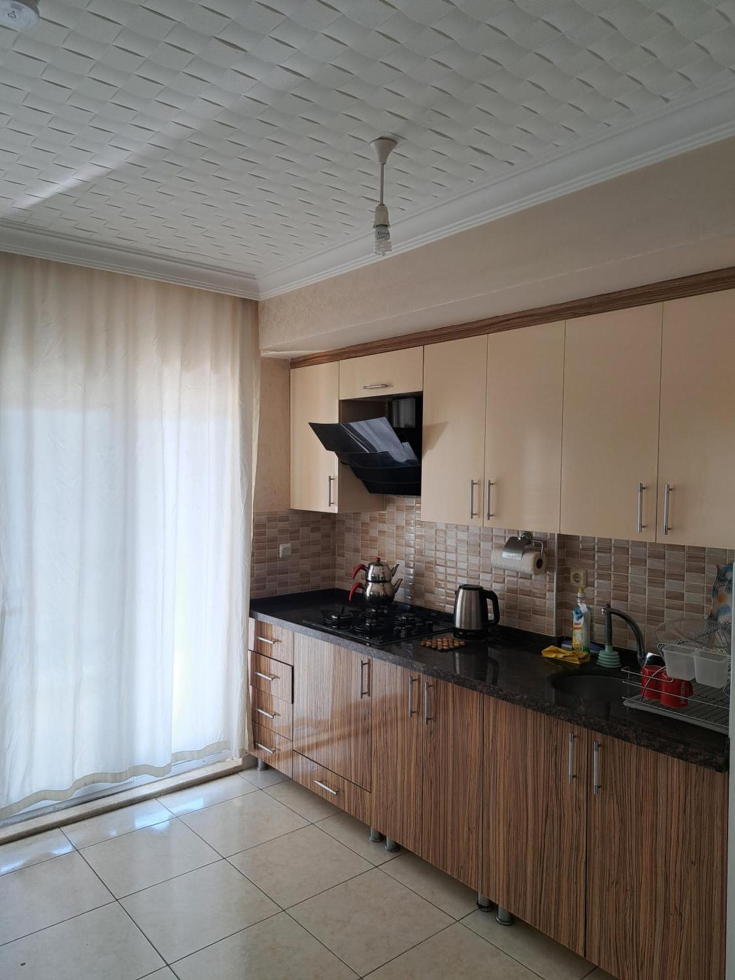 Mehmet'S Home Silifke Exterior photo