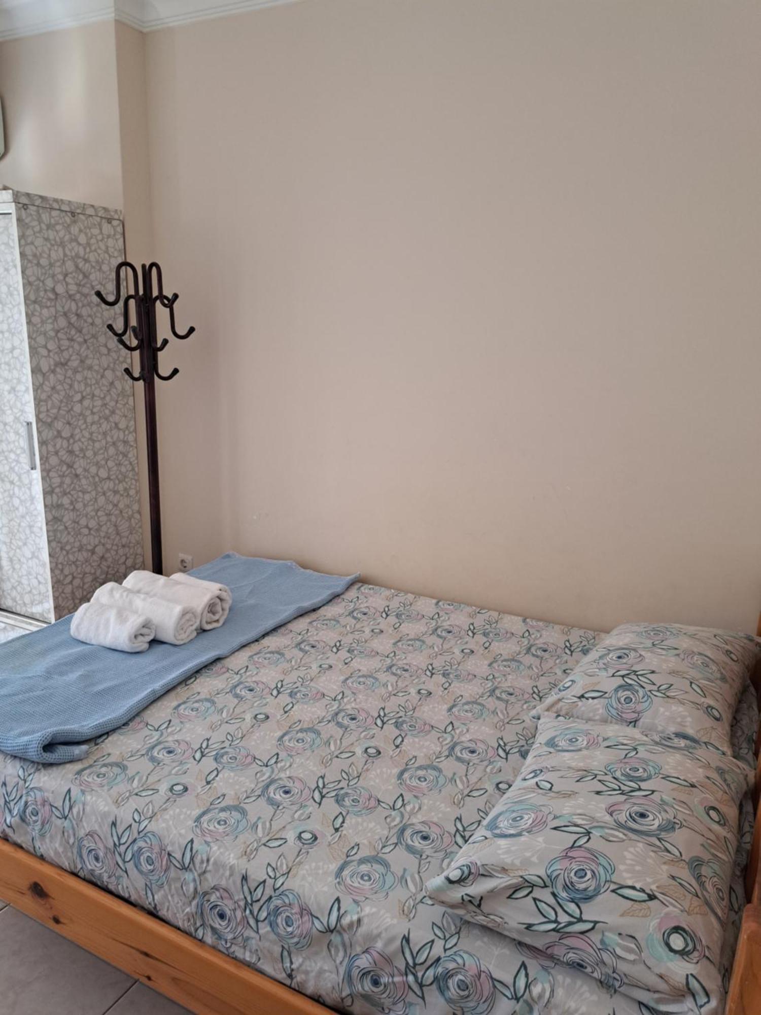 Mehmet'S Home Silifke Exterior photo